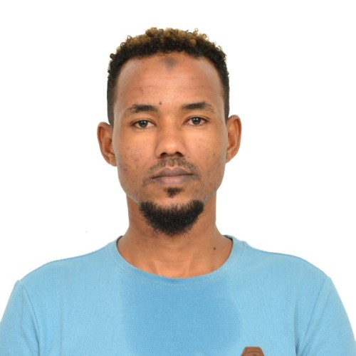 Abdijalil A.