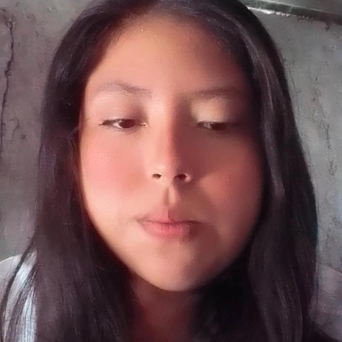 Yolanda A. profile photo