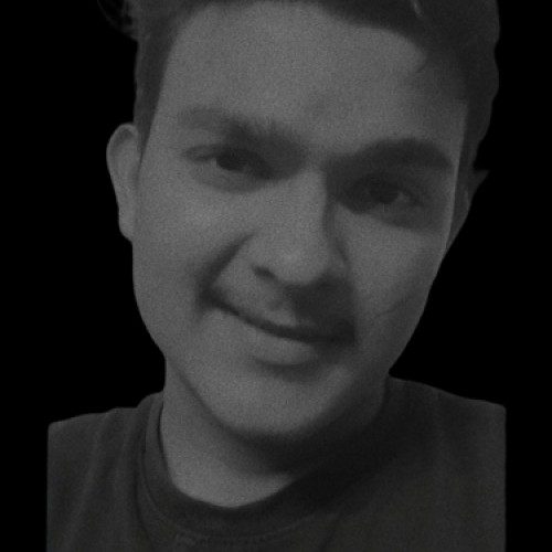 Zeesan B. profile photo