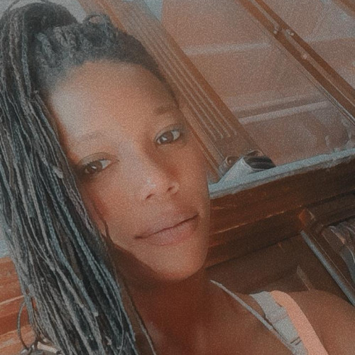 Haila M.