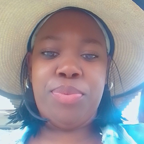 Nokulunga N. profile photo