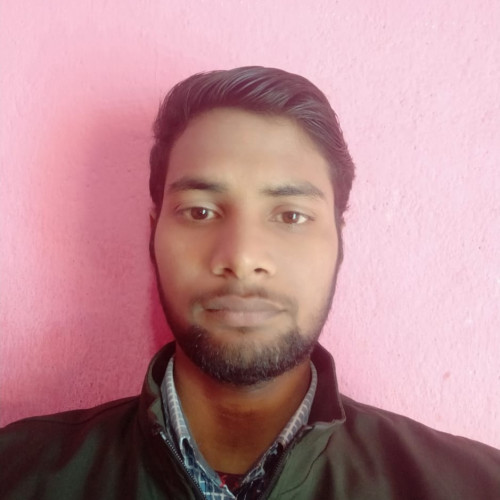 Adarsh C. profile photo