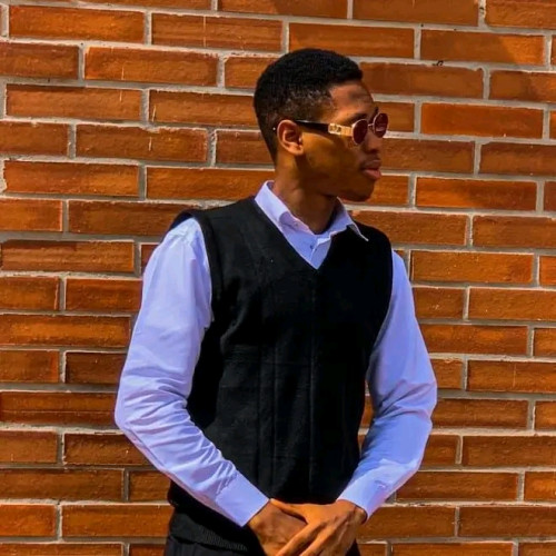 Abraham O. profile photo