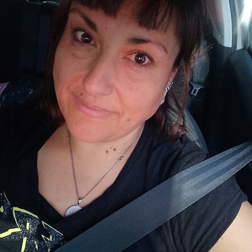 Mía S. profile photo