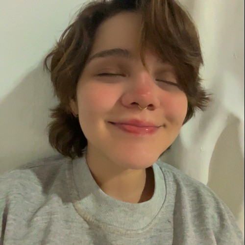 Irene C.