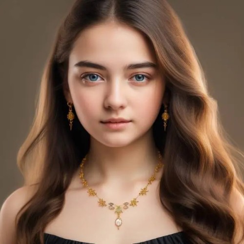 Jasmine S.