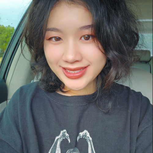 Amy L. profile photo
