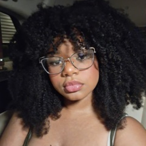 Phelisya A. profile photo
