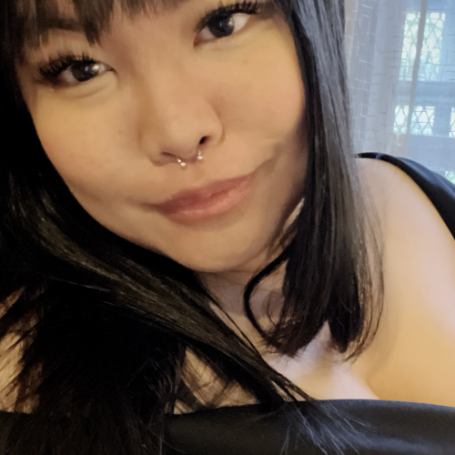 Mari  M.