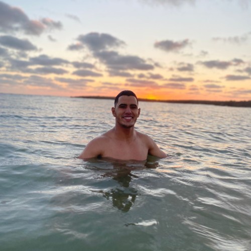 Ayoub  E. profile photo