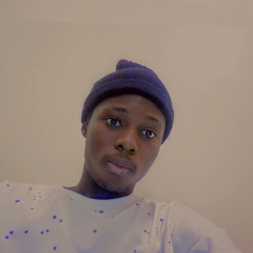 Willima t. profile photo