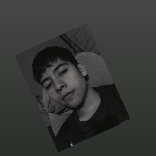 Cristian M. profile photo