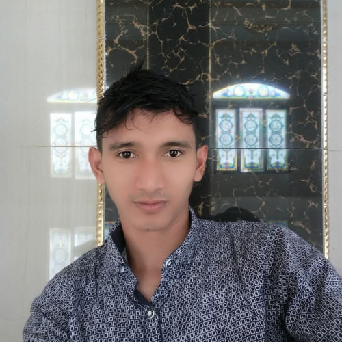 Kajot S. profile photo