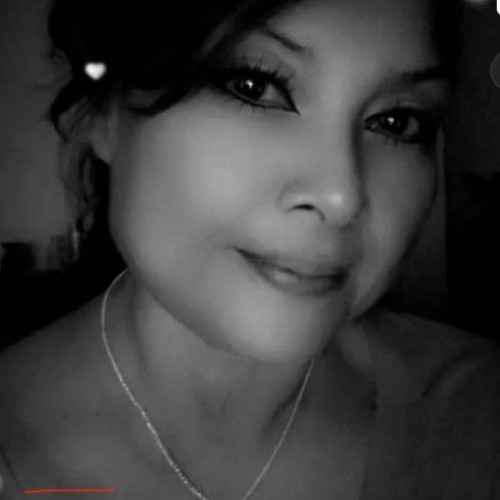 Teresa N. profile photo