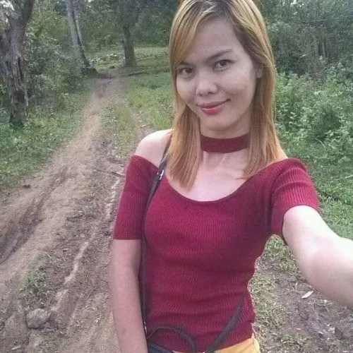 Jane N.