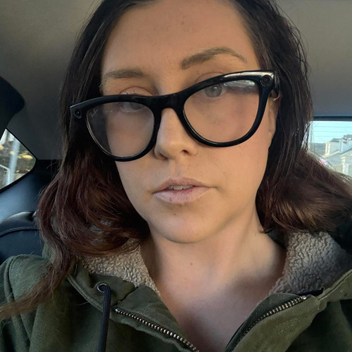 Sarah H. profile photo