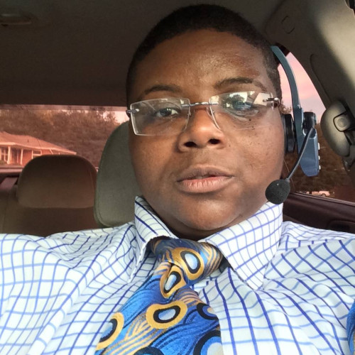 Tre H. profile photo