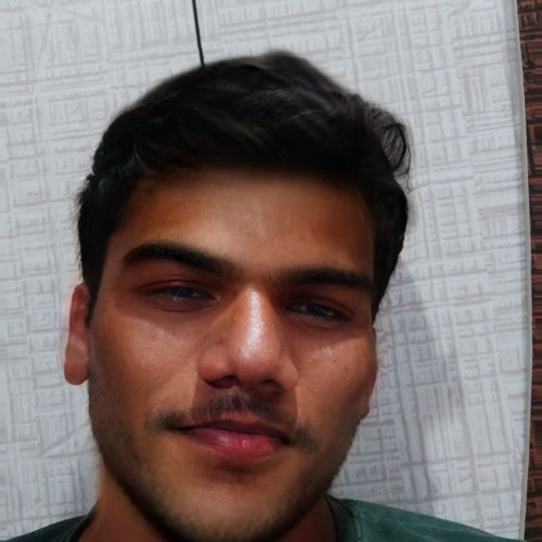 Rahul K. profile photo