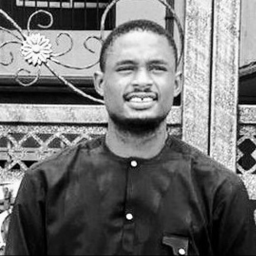 Barnaclef E. profile photo
