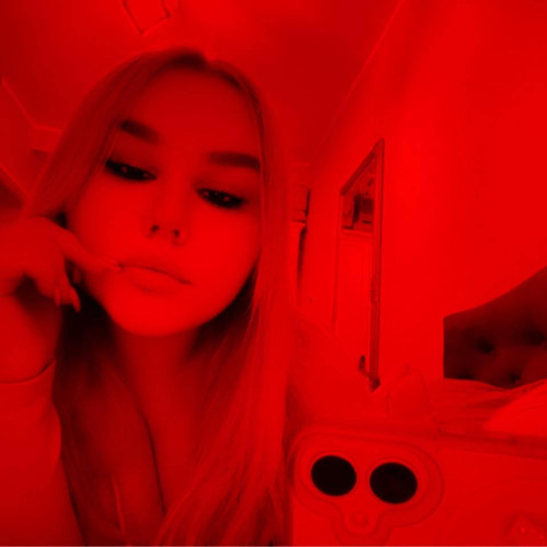 Lena z. profile photo