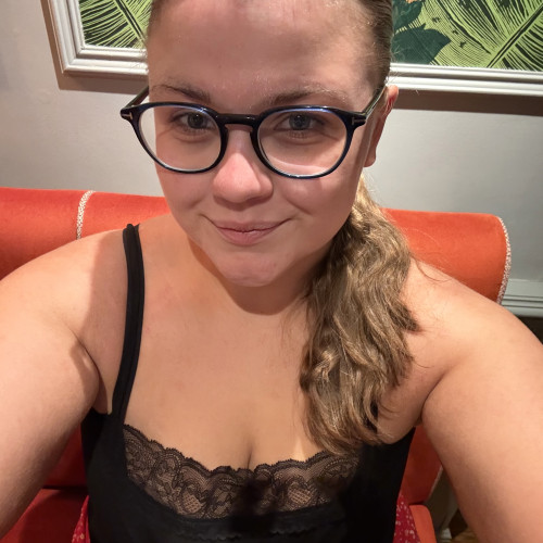 Amelia P. profile photo