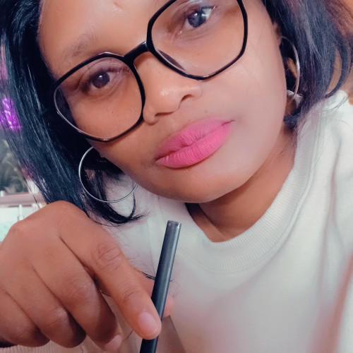 MAKHOSI M. profile photo