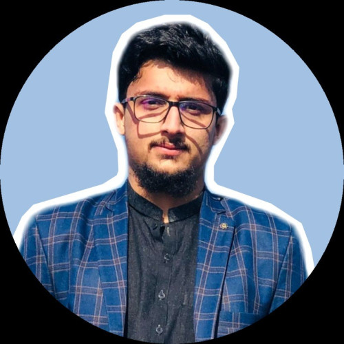 Hizbo K. profile photo