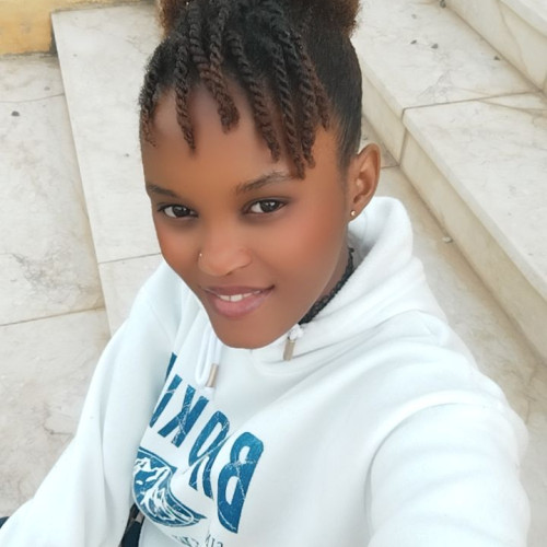Hanna M. profile photo