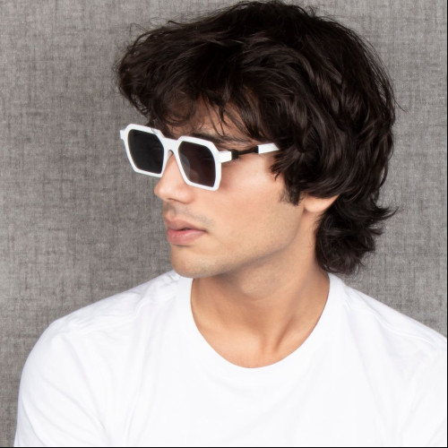 Amit P. profile photo