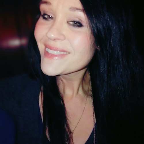 julie b. profile photo