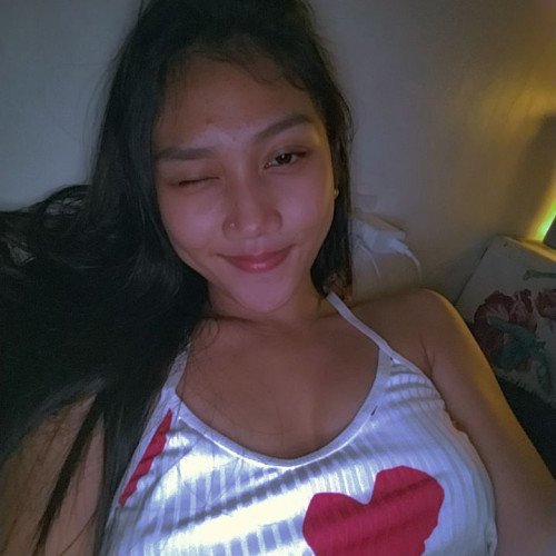 Astrid A. profile photo