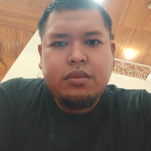arga g. profile photo