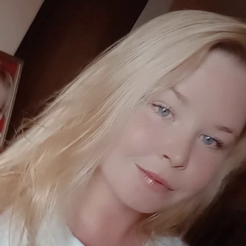 Angelina G. profile photo