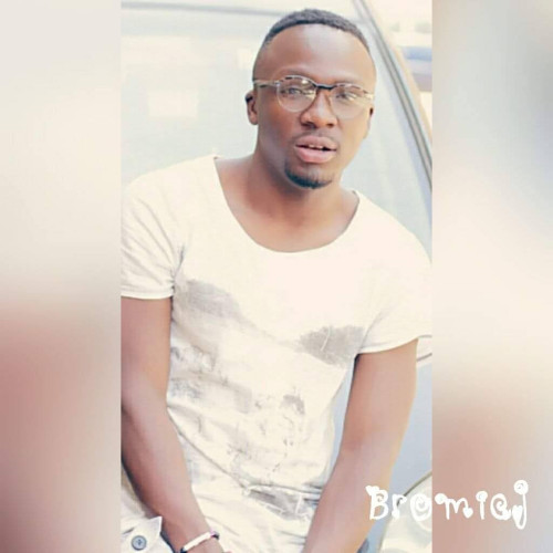 Tomas B. profile photo