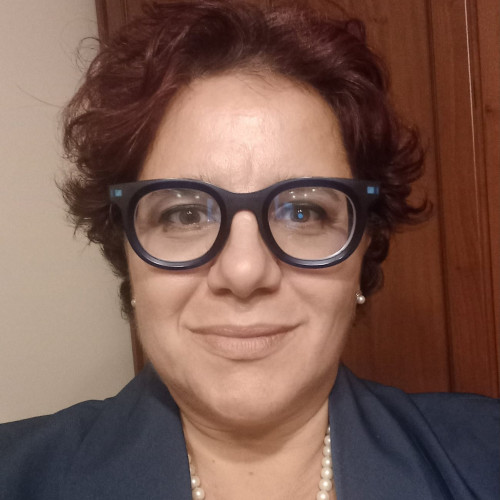 Simona L.
