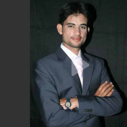 Azeem M. profile photo