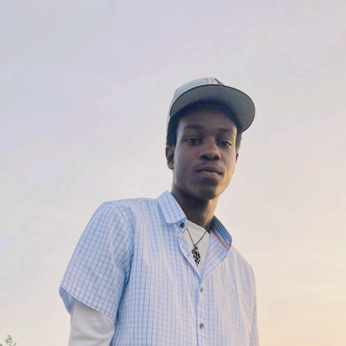 Jay A.