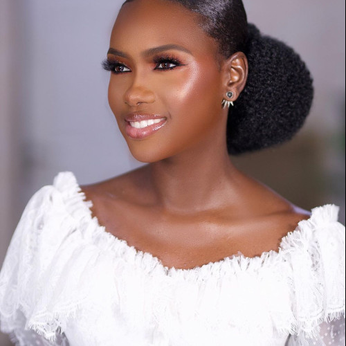 Marieeya A. profile photo