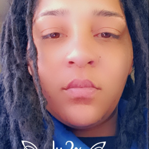 Jue O. profile photo