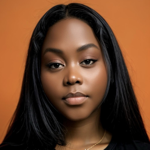 Thembisa S.