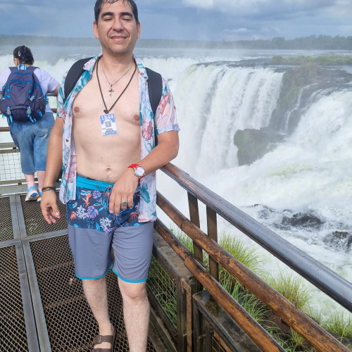 Paul F. profile photo