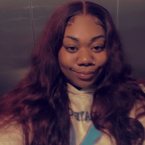 Aiyann S.