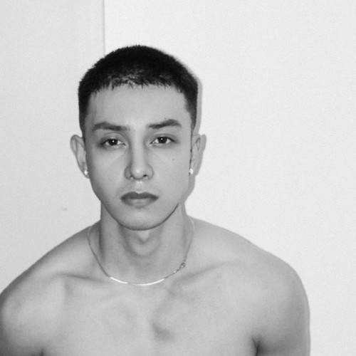 CarloZ i. profile photo