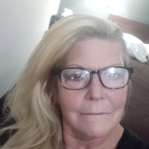 Deborah S. profile photo
