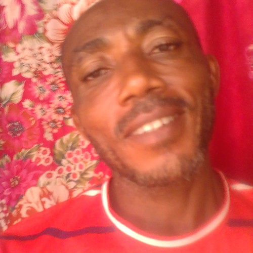 Ikedichi N. profile photo