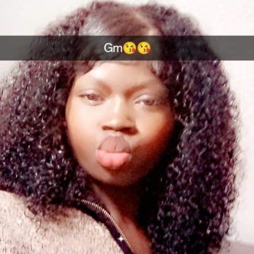 diamond m.