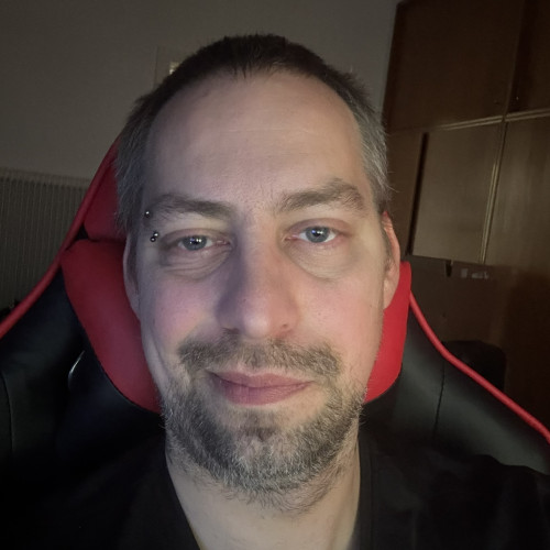 Alexander T. profile photo
