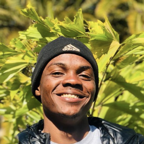 Joseph C. profile photo