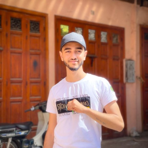 Houssam  J.