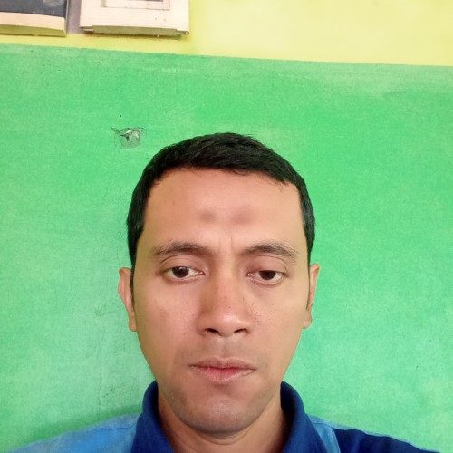 Eko R.